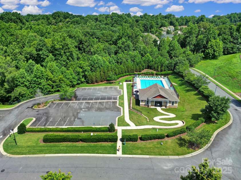 3053 Denali Way, Rock Hill, SC 29732.  MLS# CAR4284643, YatesRealty ID 30533. 