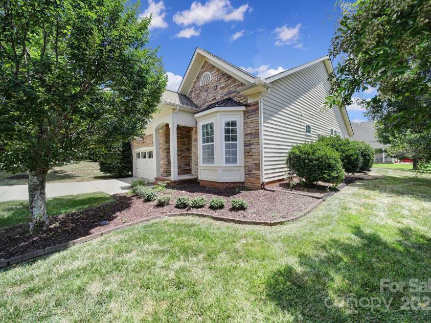 3053 Denali Way, Rock Hill, SC 29732.  MLS# CAR4284643, YatesRealty ID 30533. 