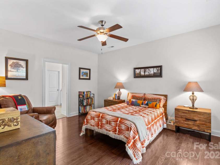 10258 Vanguard Parkway, Huntersville, NC 28078.  MLS# CAR4283731, YatesRealty ID 30534. 