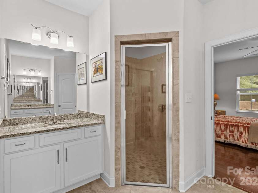 10258 Vanguard Parkway, Huntersville, NC 28078.  MLS# CAR4283731, YatesRealty ID 30534. 