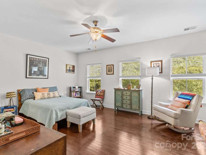 10258 Vanguard Parkway, Huntersville, NC 28078.  MLS# CAR4283731, YatesRealty ID 30534. 