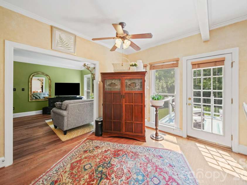 8513 Middleton Circle, Harrisburg, NC 28075.  MLS# CAR4386336, YatesRealty ID 30534. 