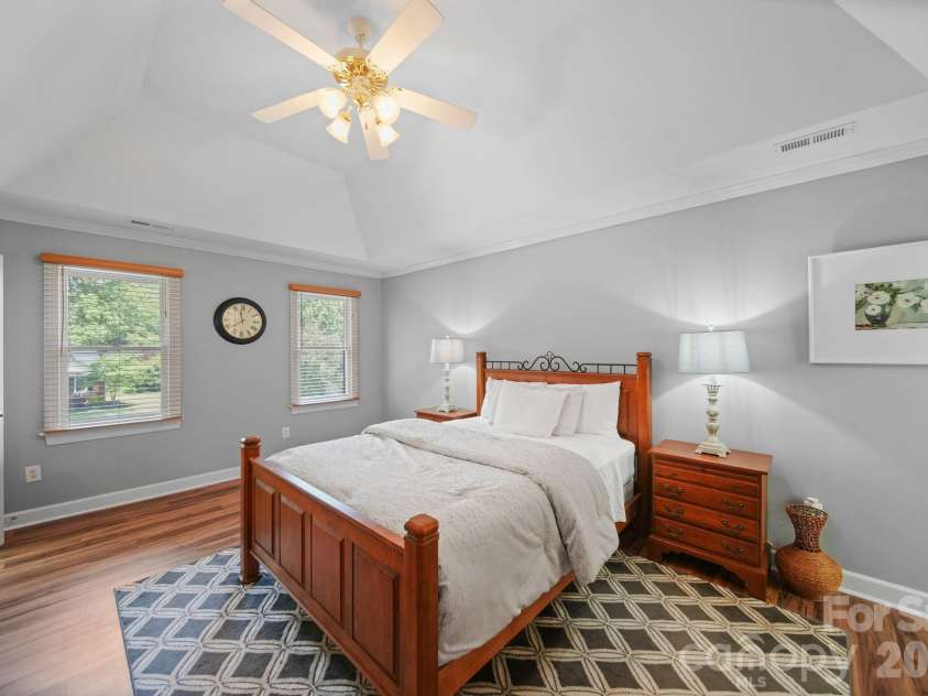 8513 Middleton Circle, Harrisburg, NC 28075.  MLS# CAR4386336, YatesRealty ID 30534. 