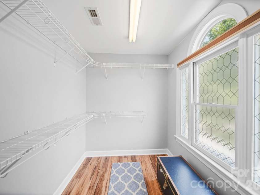 8513 Middleton Circle, Harrisburg, NC 28075.  MLS# CAR4386336, YatesRealty ID 30534. 