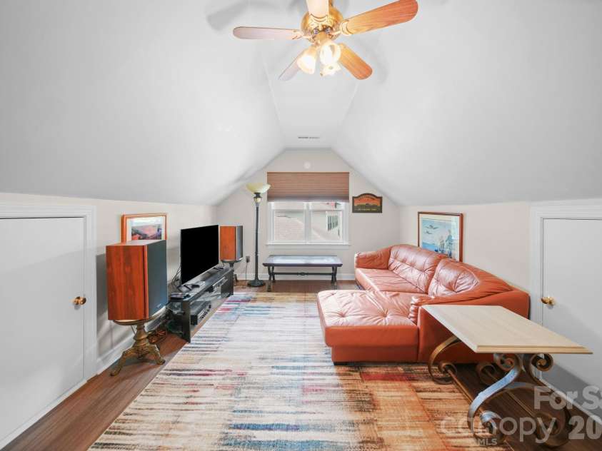 8513 Middleton Circle, Harrisburg, NC 28075.  MLS# CAR4386336, YatesRealty ID 30534. 