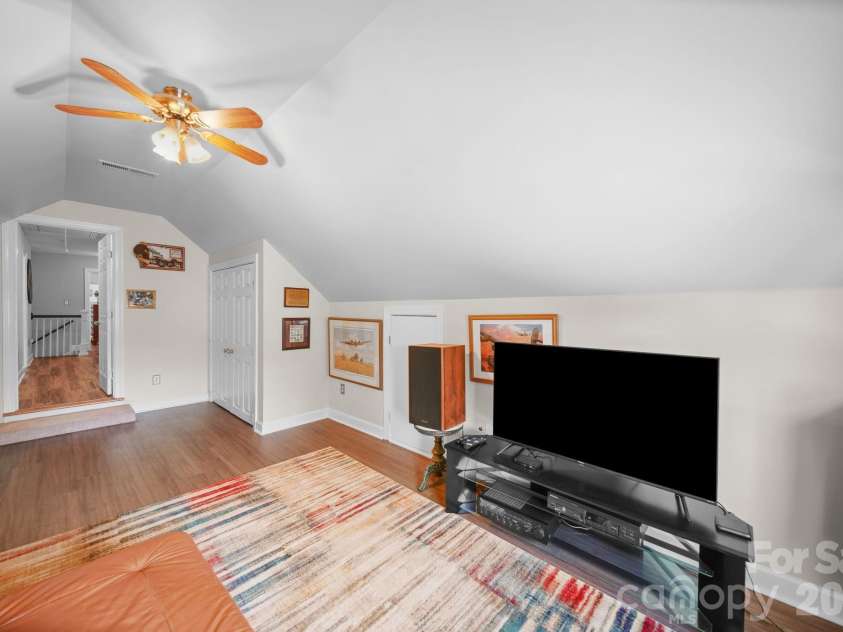 8513 Middleton Circle, Harrisburg, NC 28075.  MLS# CAR4386336, YatesRealty ID 30534. 