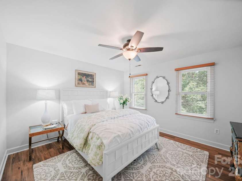 8513 Middleton Circle, Harrisburg, NC 28075.  MLS# CAR4386336, YatesRealty ID 30534. 