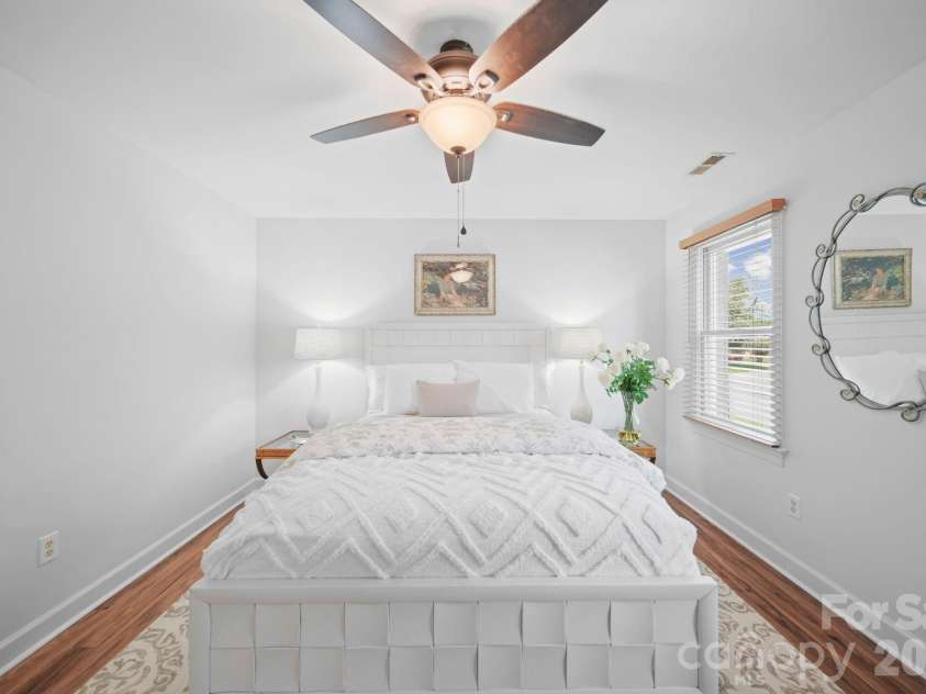 8513 Middleton Circle, Harrisburg, NC 28075.  MLS# CAR4386336, YatesRealty ID 30534. 