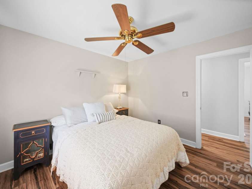 8513 Middleton Circle, Harrisburg, NC 28075.  MLS# CAR4386336, YatesRealty ID 30534. 