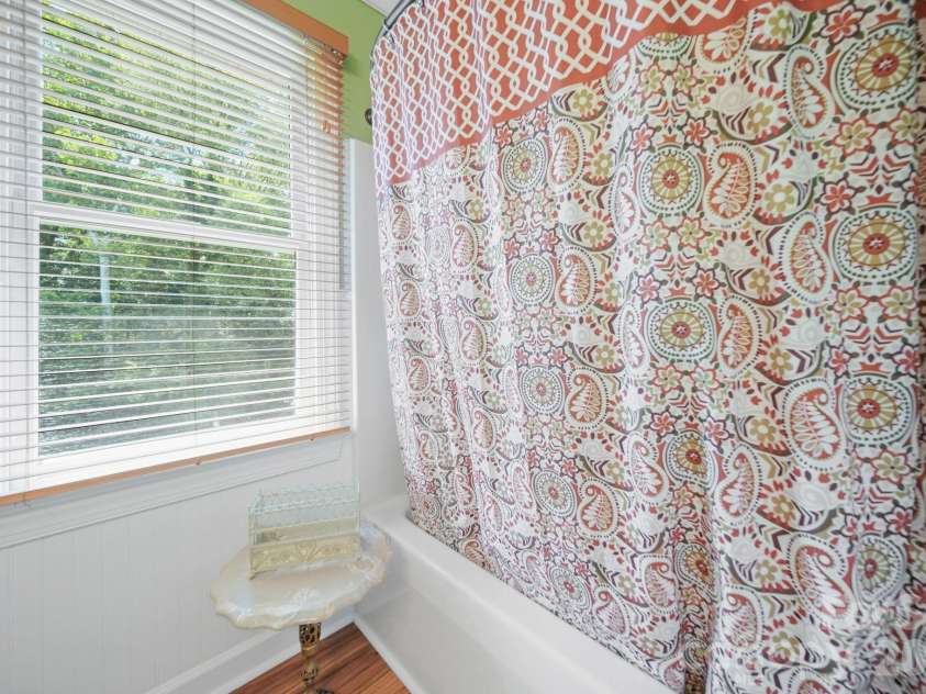 8513 Middleton Circle, Harrisburg, NC 28075.  MLS# CAR4386336, YatesRealty ID 30534. 