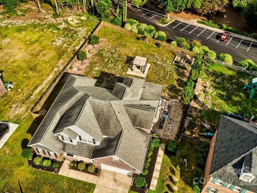 128 Genessee Valley Road, Columbia, SC 29223.  MLS# CAR4283346, YatesRealty ID 30537. 