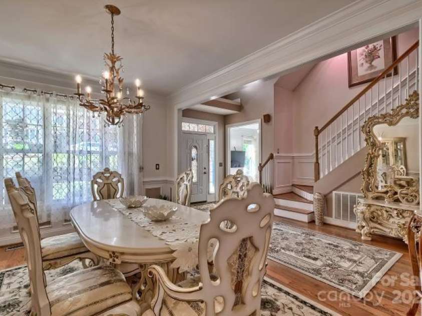 128 Genessee Valley Road, Columbia, SC 29223.  MLS# CAR4283346, YatesRealty ID 30537. 