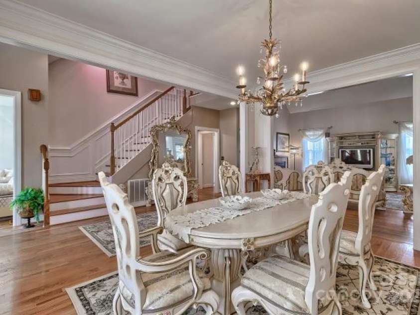 128 Genessee Valley Road, Columbia, SC 29223.  MLS# CAR4283346, YatesRealty ID 30537. 