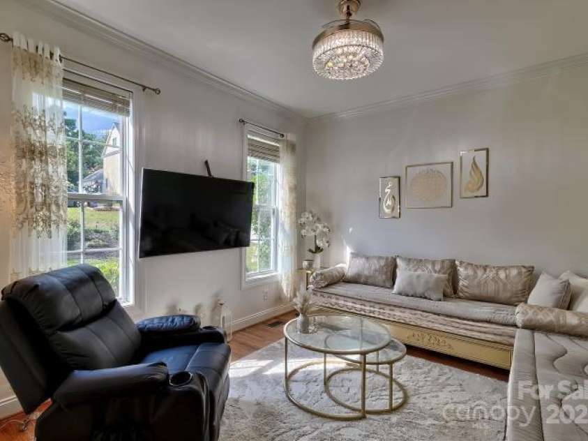 128 Genessee Valley Road, Columbia, SC 29223.  MLS# CAR4283346, YatesRealty ID 30537. 