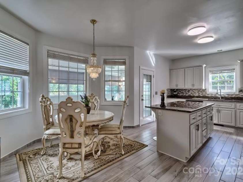 128 Genessee Valley Road, Columbia, SC 29223.  MLS# CAR4283346, YatesRealty ID 30537. 