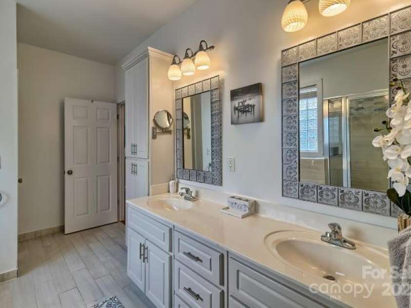 128 Genessee Valley Road, Columbia, SC 29223.  MLS# CAR4283346, YatesRealty ID 30537. 