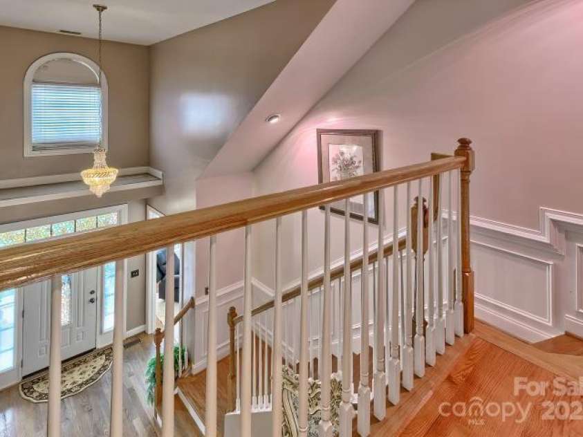 128 Genessee Valley Road, Columbia, SC 29223.  MLS# CAR4283346, YatesRealty ID 30537. 