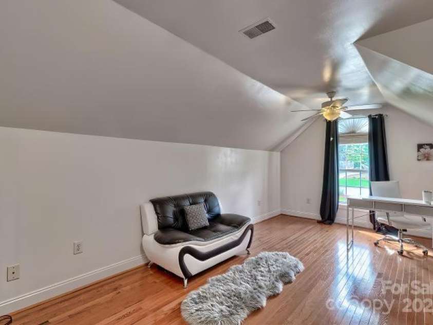 128 Genessee Valley Road, Columbia, SC 29223.  MLS# CAR4283346, YatesRealty ID 30537. 