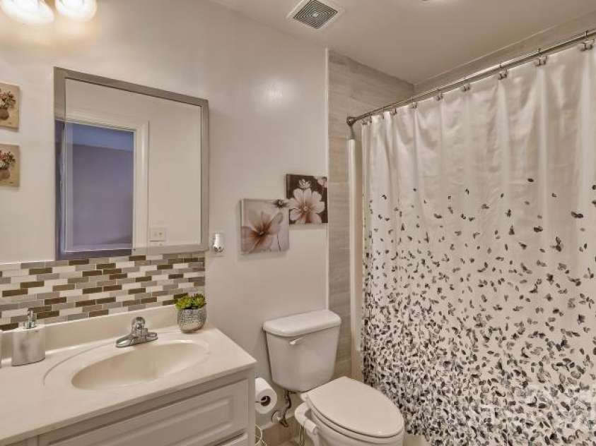 128 Genessee Valley Road, Columbia, SC 29223.  MLS# CAR4283346, YatesRealty ID 30537. 