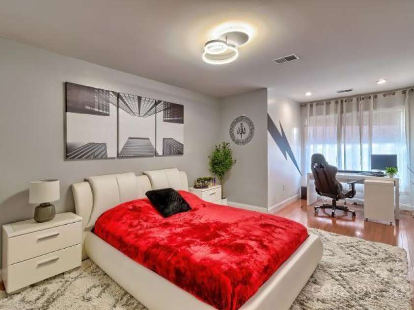 128 Genessee Valley Road, Columbia, SC 29223.  MLS# CAR4283346, YatesRealty ID 30537. 