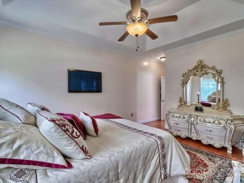 128 Genessee Valley Road, Columbia, SC 29223.  MLS# CAR4283346, YatesRealty ID 30537. 