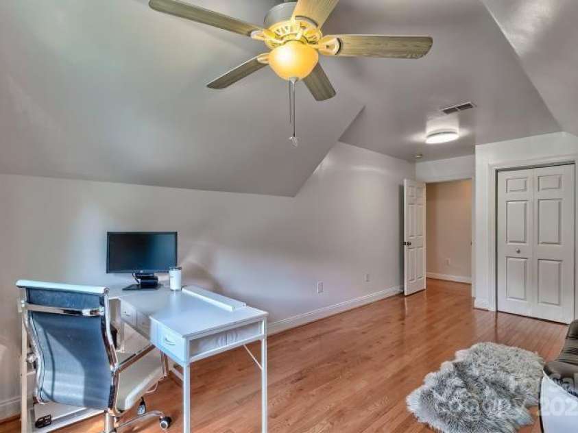 128 Genessee Valley Road, Columbia, SC 29223.  MLS# CAR4283346, YatesRealty ID 30537. 