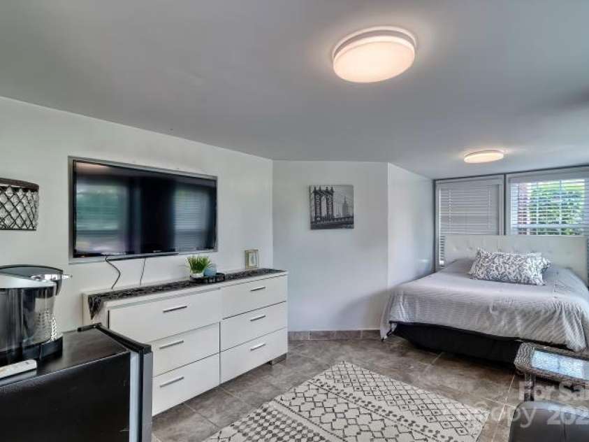 128 Genessee Valley Road, Columbia, SC 29223.  MLS# CAR4283346, YatesRealty ID 30537. 