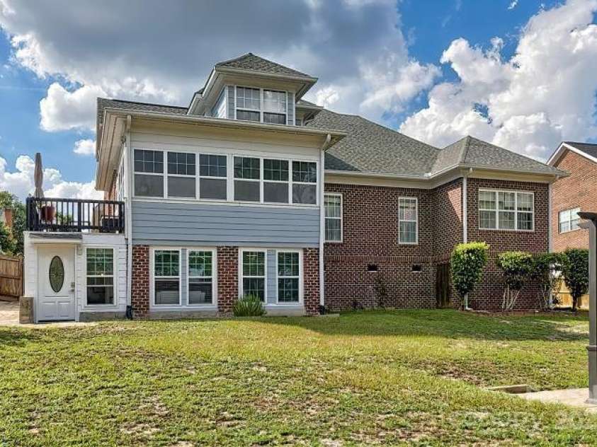 128 Genessee Valley Road, Columbia, SC 29223.  MLS# CAR4283346, YatesRealty ID 30537. 