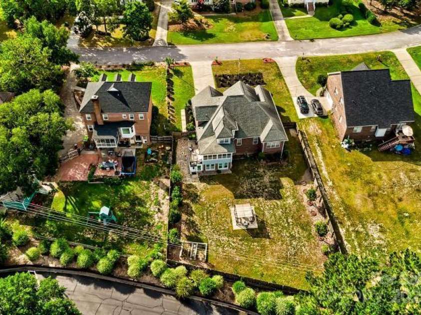 128 Genessee Valley Road, Columbia, SC 29223.  MLS# CAR4283346, YatesRealty ID 30537. 