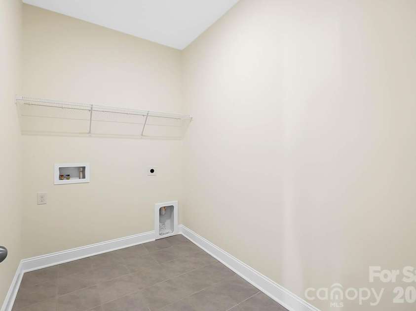 7513 Lancaster Highway, Waxhaw, NC 28173.  MLS# CAR4297548, YatesRealty ID 30537. 