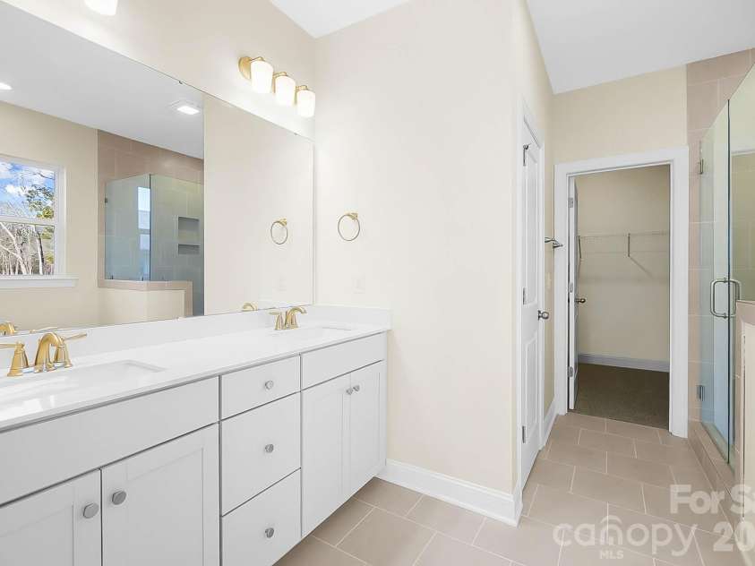 7513 Lancaster Highway, Waxhaw, NC 28173.  MLS# CAR4297548, YatesRealty ID 30537. 
