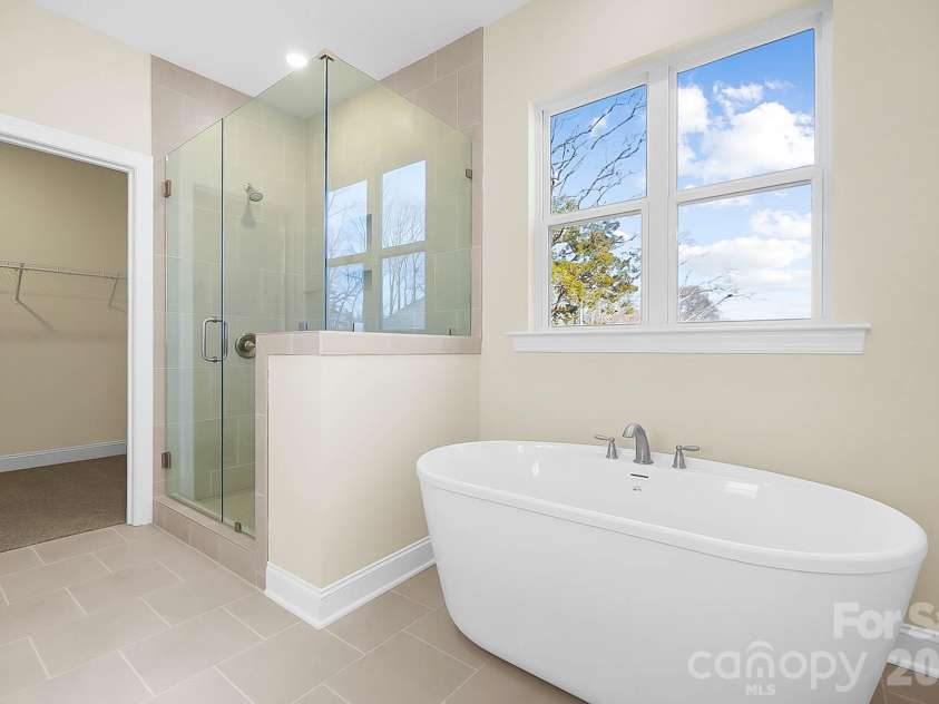 7513 Lancaster Highway, Waxhaw, NC 28173.  MLS# CAR4297548, YatesRealty ID 30537. 