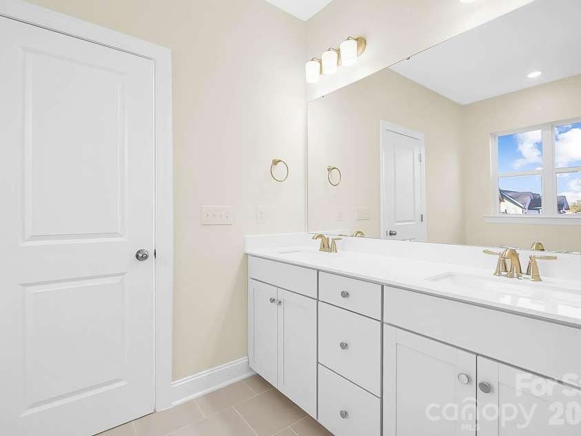 7513 Lancaster Highway, Waxhaw, NC 28173.  MLS# CAR4297548, YatesRealty ID 30537. 