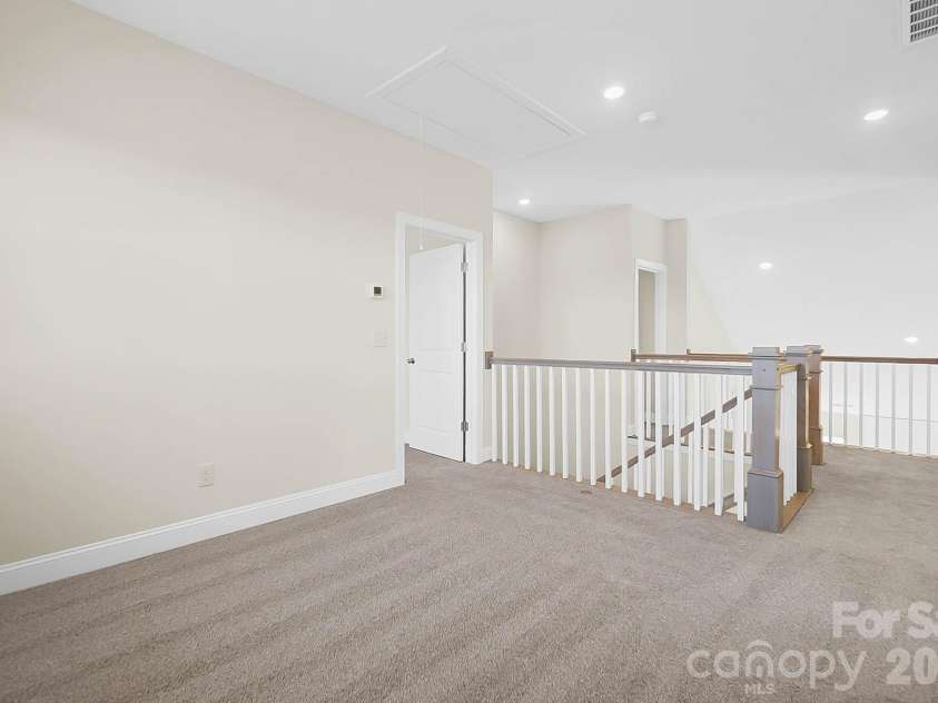 7513 Lancaster Highway, Waxhaw, NC 28173.  MLS# CAR4297548, YatesRealty ID 30537. 