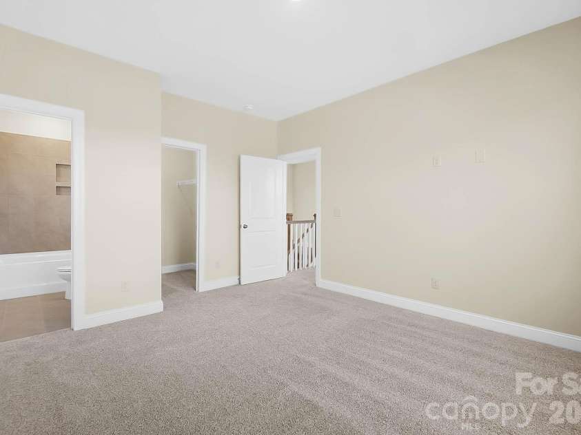 7513 Lancaster Highway, Waxhaw, NC 28173.  MLS# CAR4297548, YatesRealty ID 30537. 