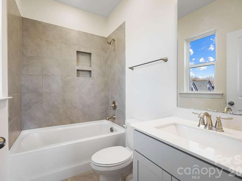 7513 Lancaster Highway, Waxhaw, NC 28173.  MLS# CAR4297548, YatesRealty ID 30537. 