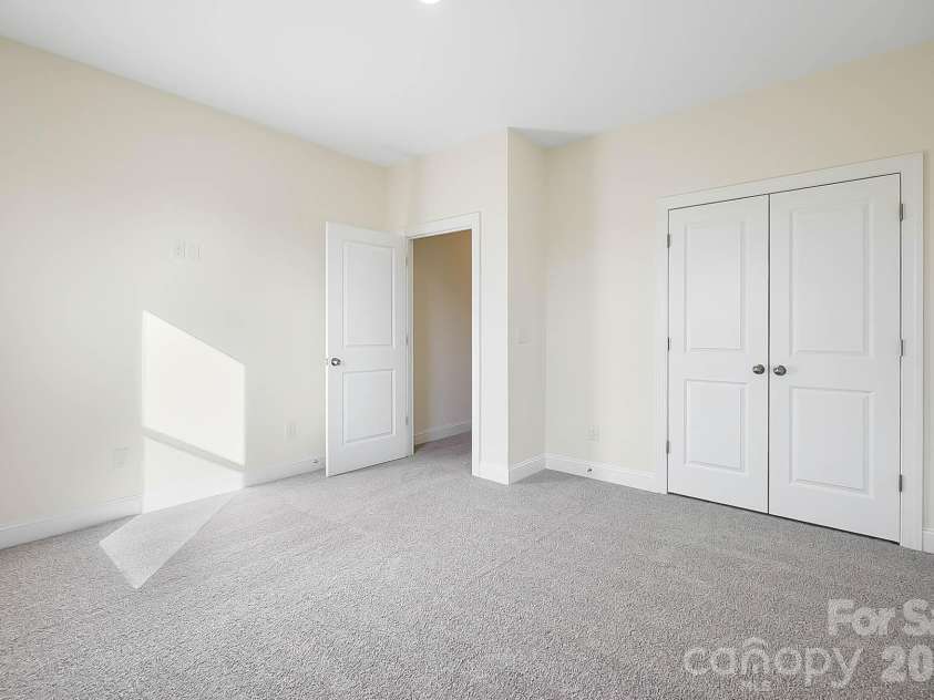 7513 Lancaster Highway, Waxhaw, NC 28173.  MLS# CAR4297548, YatesRealty ID 30537. 