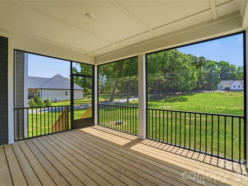7513 Lancaster Highway, Waxhaw, NC 28173.  MLS# CAR4297548, YatesRealty ID 30537. 