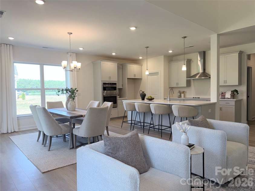 7513 Lancaster Highway, Waxhaw, NC 28173.  MLS# CAR4297548, YatesRealty ID 30537. 
