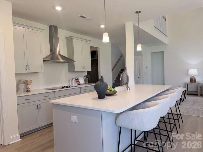 7513 Lancaster Highway, Waxhaw, NC 28173.  MLS# CAR4297548, YatesRealty ID 30537. 