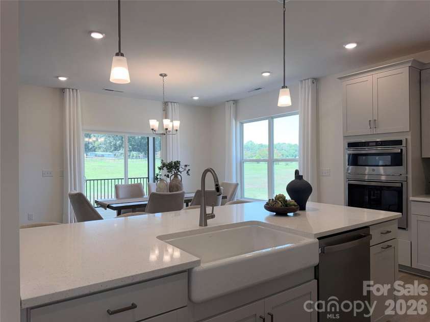 7513 Lancaster Highway, Waxhaw, NC 28173.  MLS# CAR4297548, YatesRealty ID 30537. 