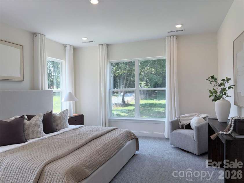 7513 Lancaster Highway, Waxhaw, NC 28173.  MLS# CAR4297548, YatesRealty ID 30537. 