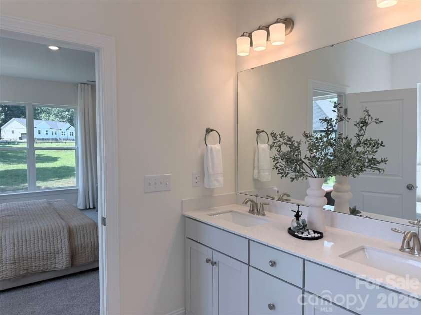 7513 Lancaster Highway, Waxhaw, NC 28173.  MLS# CAR4297548, YatesRealty ID 30537. 