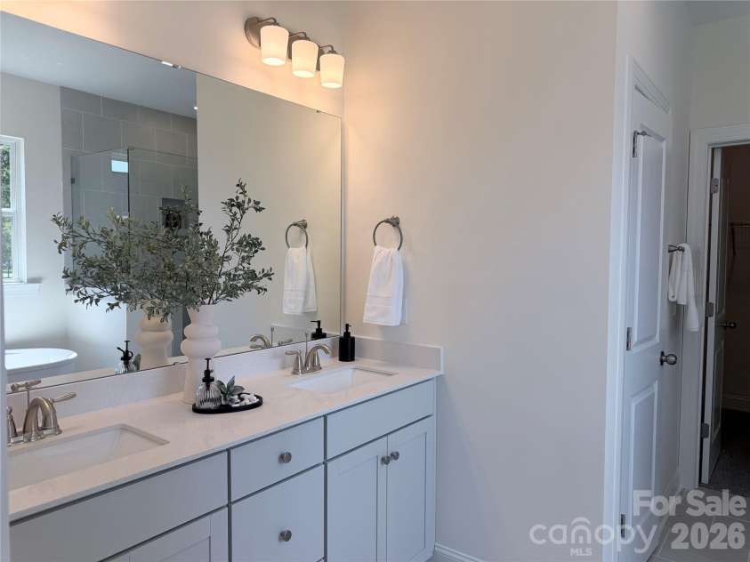 7513 Lancaster Highway, Waxhaw, NC 28173.  MLS# CAR4297548, YatesRealty ID 30537. 