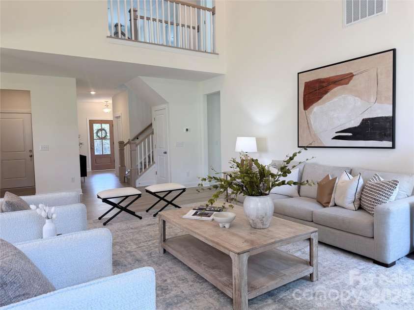 7513 Lancaster Highway, Waxhaw, NC 28173.  MLS# CAR4297548, YatesRealty ID 30537. 