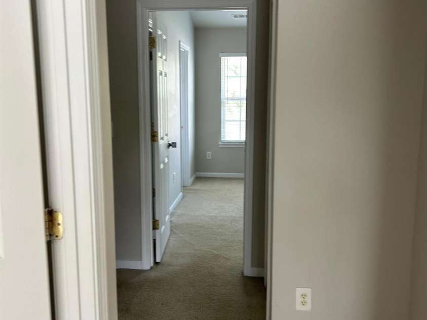 11040 Derryrush Drive, Charlotte, NC 28213.  MLS# CAR4393490, YatesRealty ID 30538. 