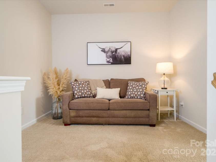 5027 American Bittern Lane, Charlotte, NC 28214.  MLS# CAR4283544, YatesRealty ID 30538. 
