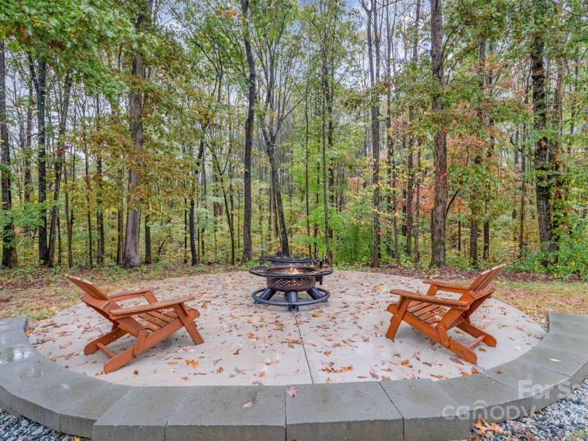 173 Deer Valley Drive, Cleveland, NC 27013.  MLS# CAR4316158, YatesRealty ID 3054. 