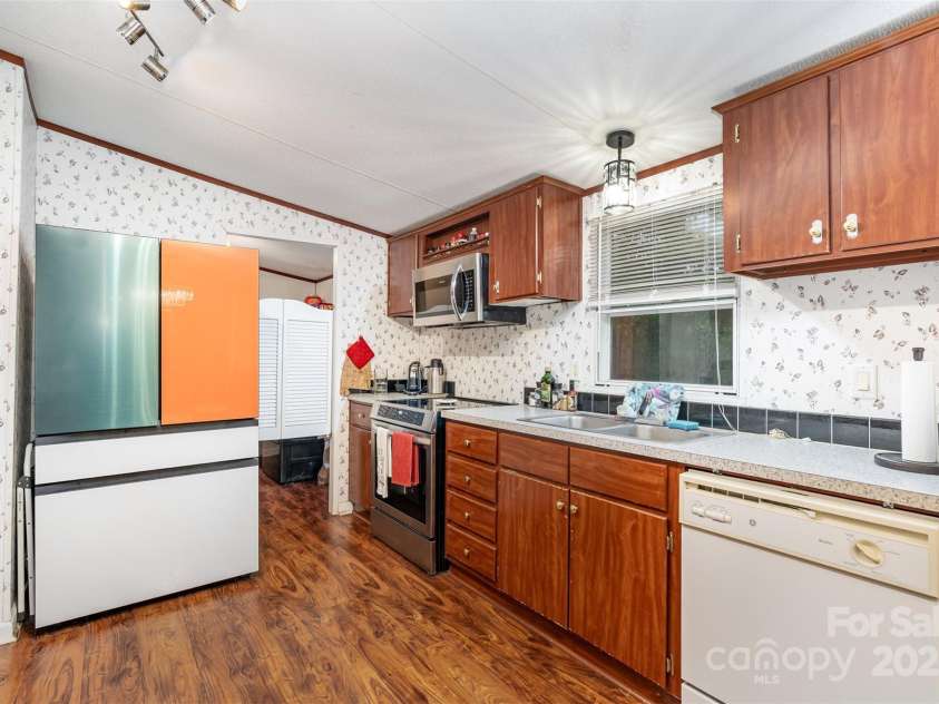 173 Deer Valley Drive, Cleveland, NC 27013.  MLS# CAR4316158, YatesRealty ID 3054. 