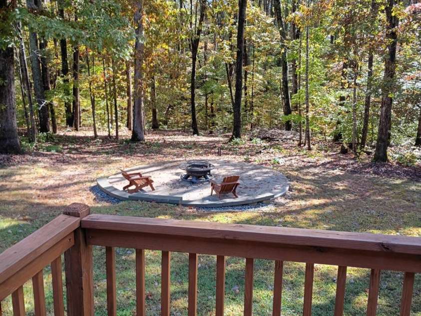 173 Deer Valley Drive, Cleveland, NC 27013.  MLS# CAR4316158, YatesRealty ID 3054. 